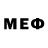 Первитин витя Nimeri X