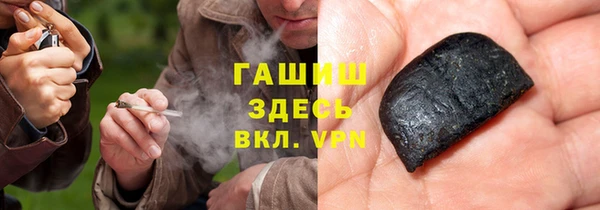 СК Белоозёрский