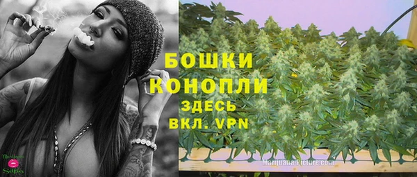 СК Белоозёрский